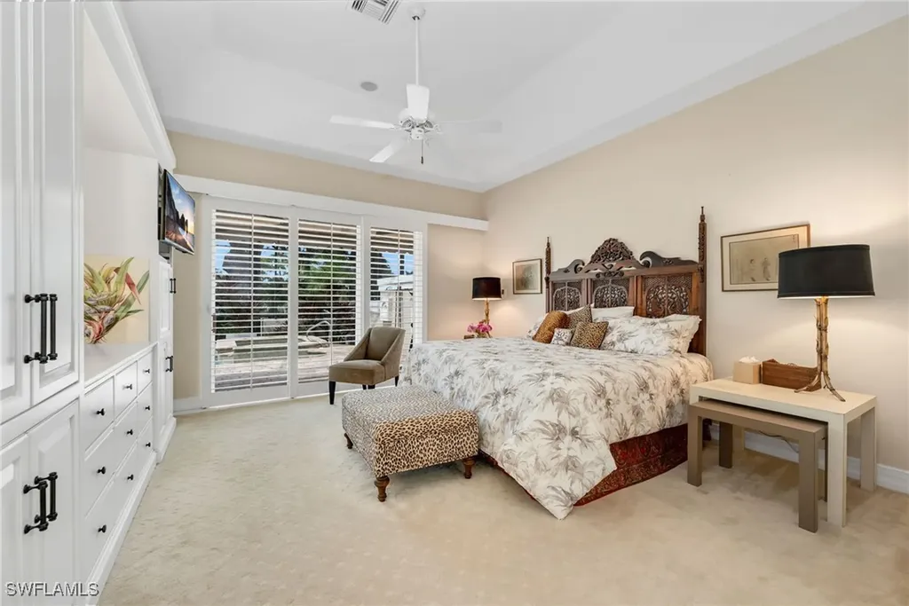 3470 Riviera Lakes Court Bonita Springs FL 34134