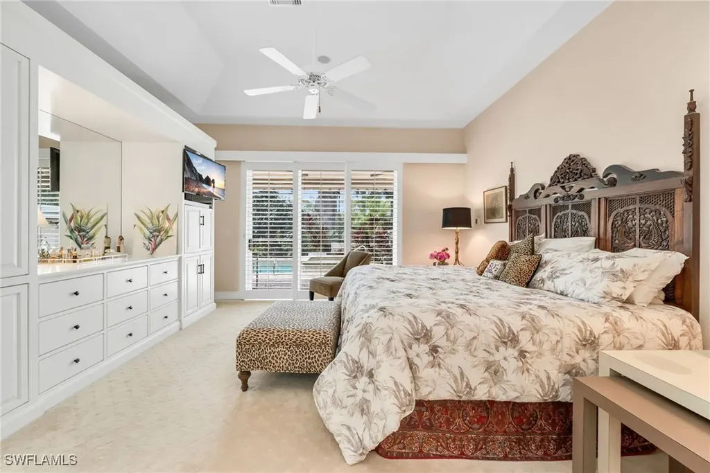 3470 Riviera Lakes Court Bonita Springs FL 34134