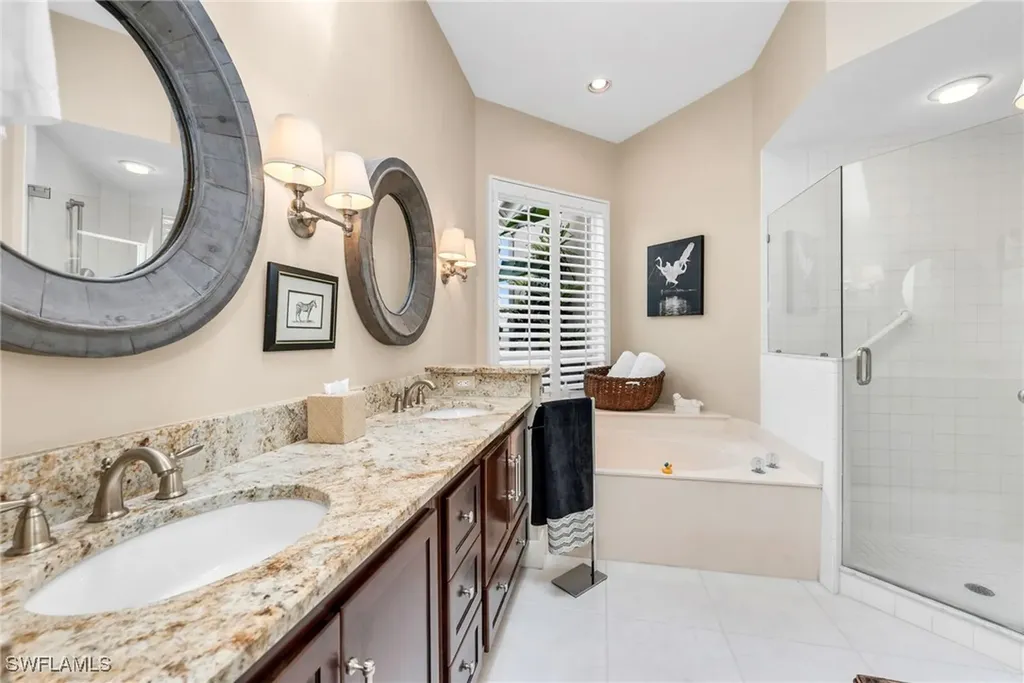 3470 Riviera Lakes Court Bonita Springs FL 34134