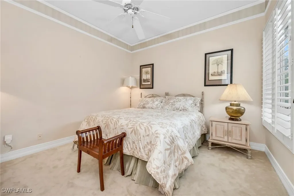 3470 Riviera Lakes Court Bonita Springs FL 34134