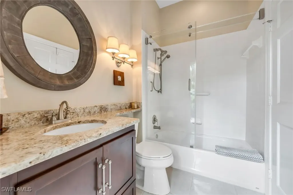 3470 Riviera Lakes Court Bonita Springs FL 34134