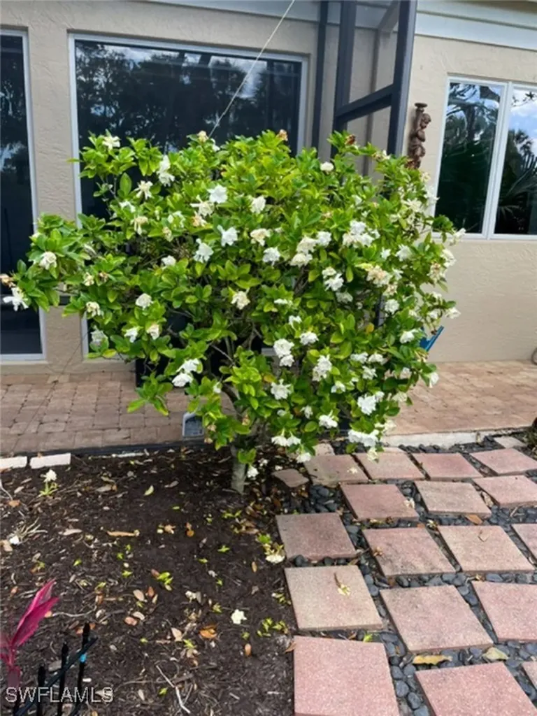 3470 Riviera Lakes Court Bonita Springs FL 34134