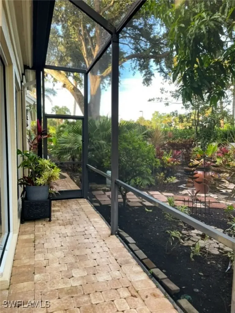 3470 Riviera Lakes Court Bonita Springs FL 34134