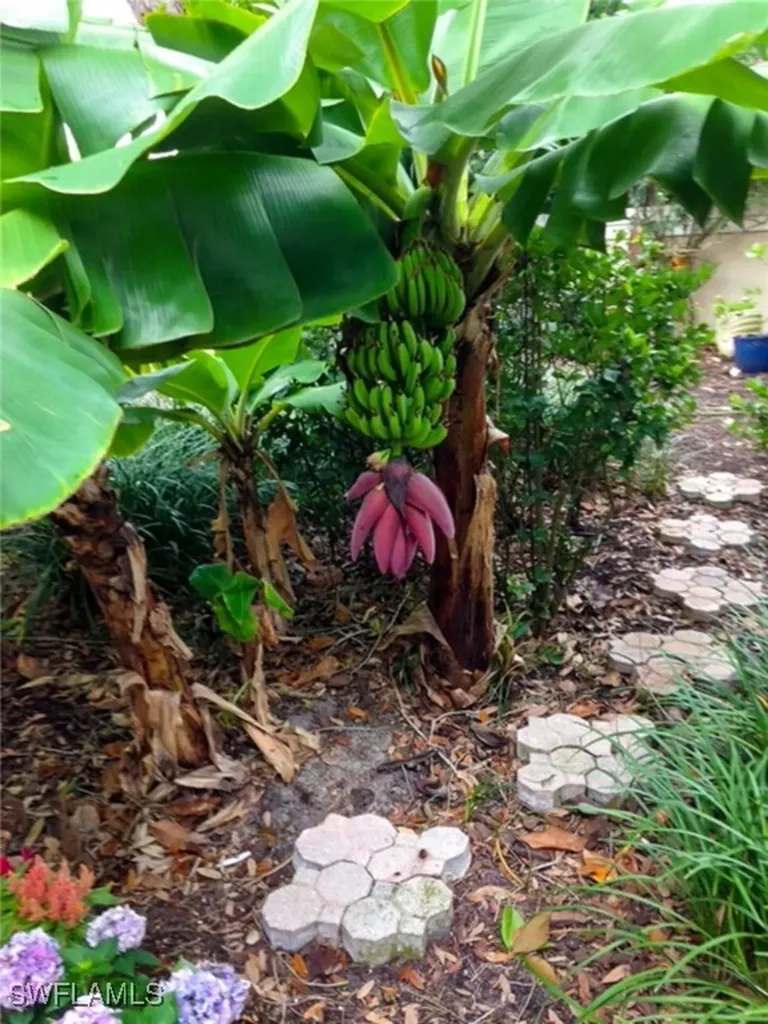 3470 Riviera Lakes Court Bonita Springs FL 34134