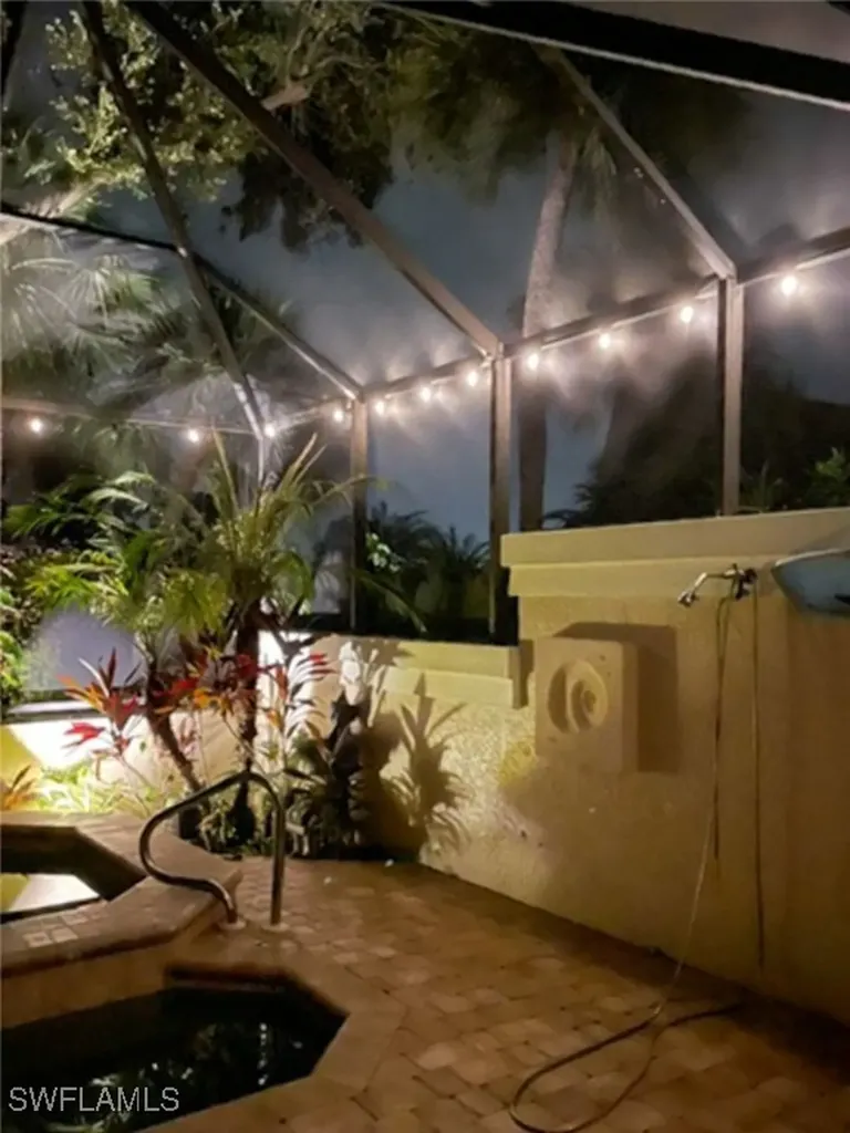 3470 Riviera Lakes Court Bonita Springs FL 34134