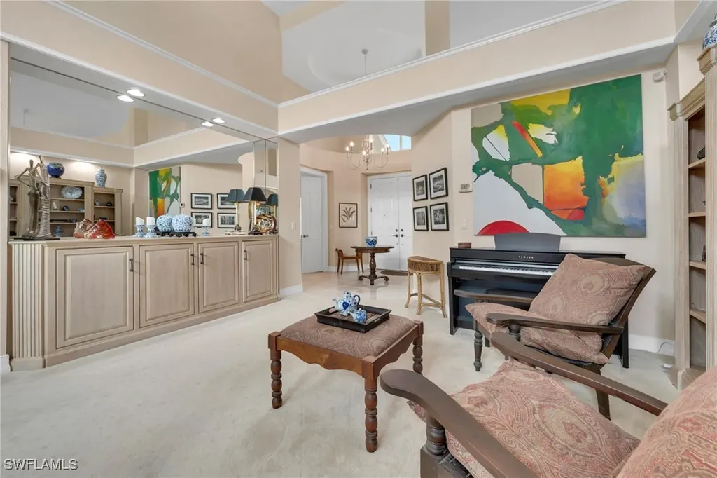 3470 Riviera Lakes Court Bonita Springs FL 34134