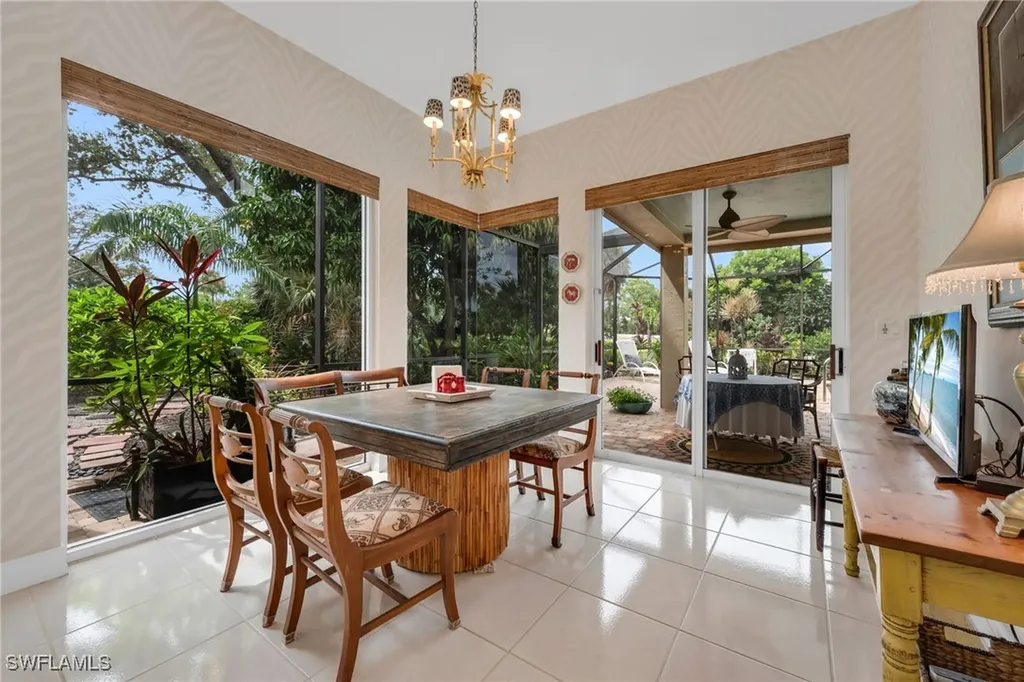 3470 Riviera Lakes Court Bonita Springs FL 34134