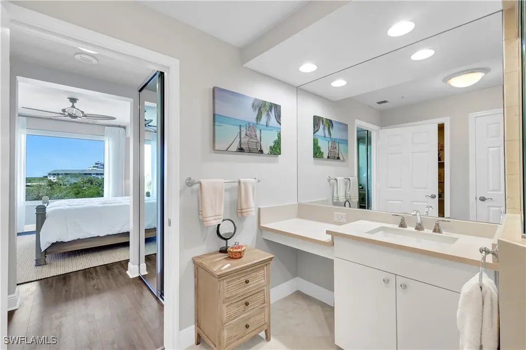 430 Cove Tower Drive Naples FL 34110
