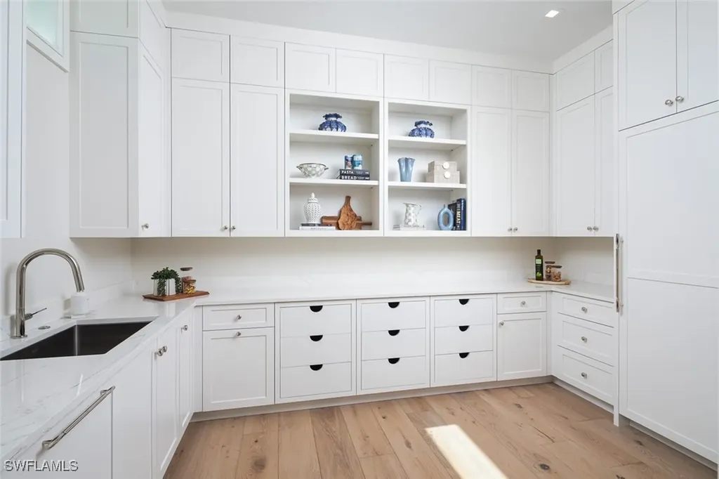 625 21st Avenue S Naples FL 34102