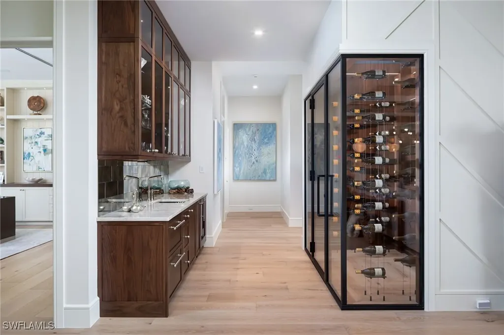 625 21st Avenue S Naples FL 34102