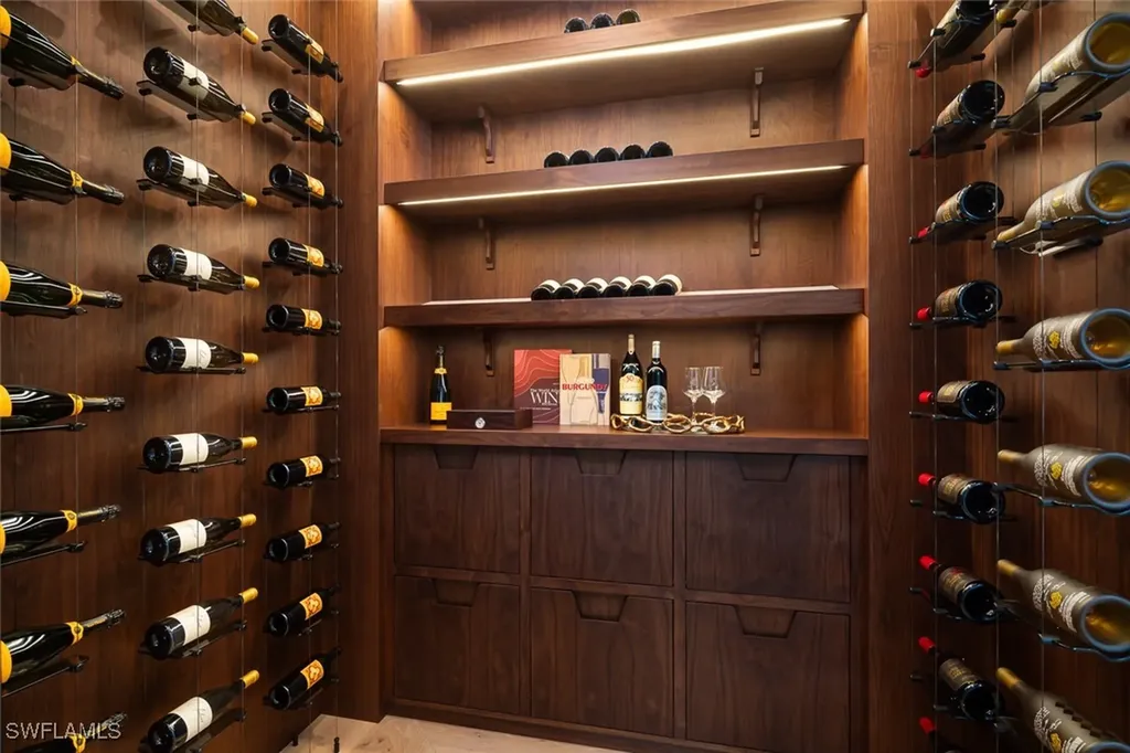 625 21st Avenue S Naples FL 34102