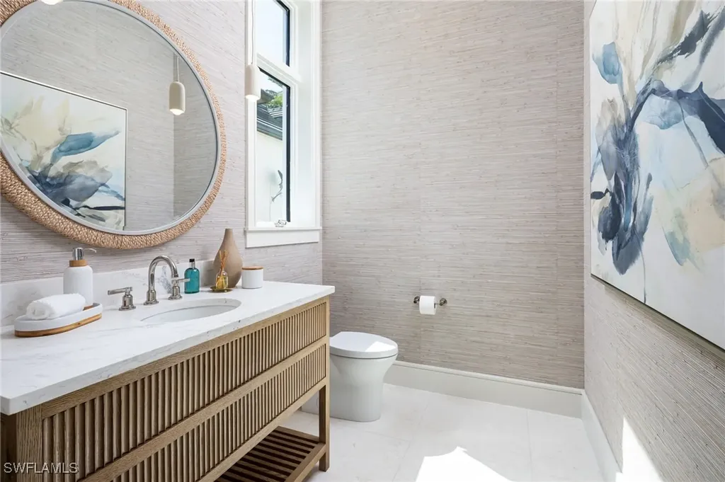 625 21st Avenue S Naples FL 34102