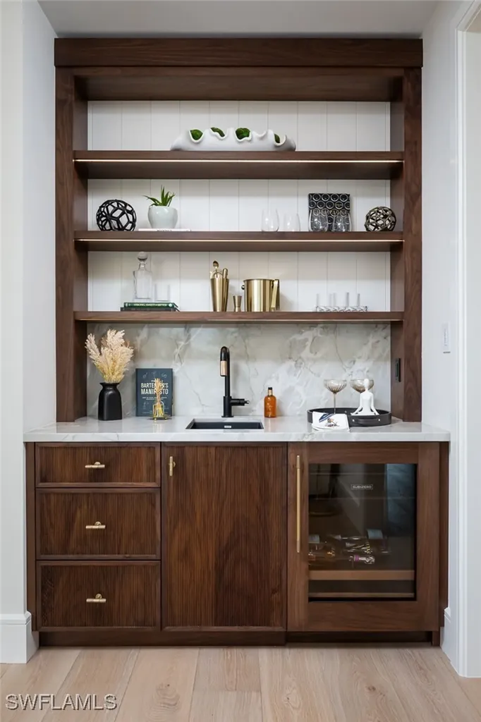 625 21st Avenue S Naples FL 34102