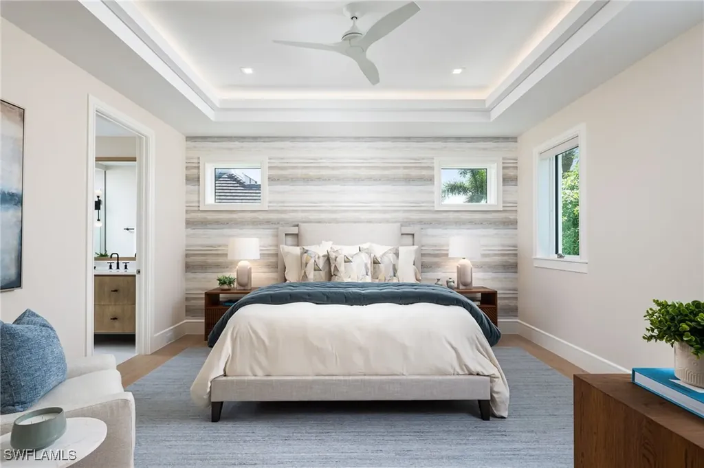 625 21st Avenue S Naples FL 34102