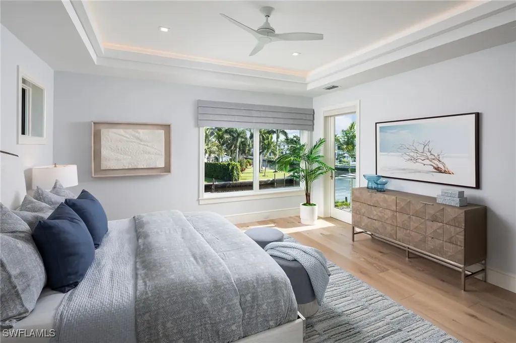 625 21st Avenue S Naples FL 34102