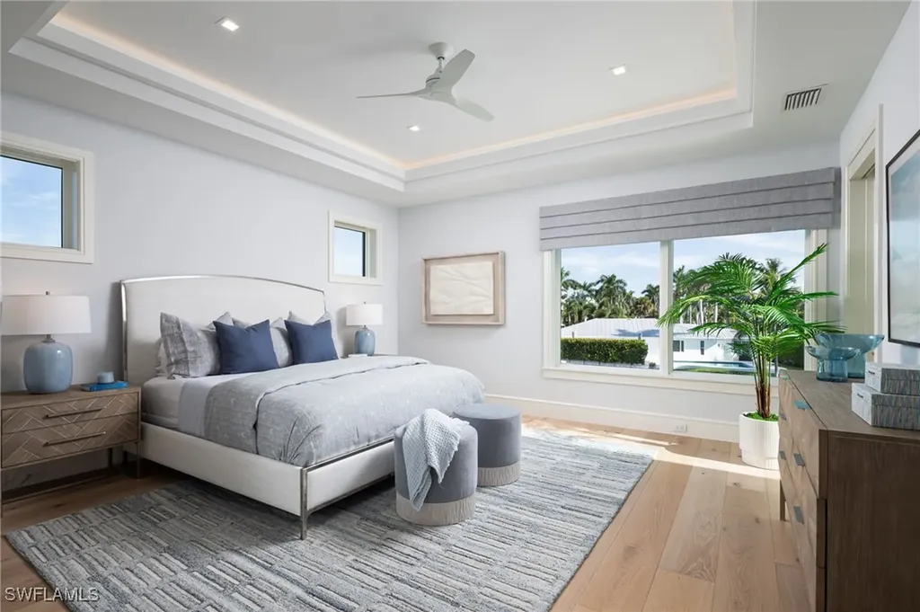 625 21st Avenue S Naples FL 34102