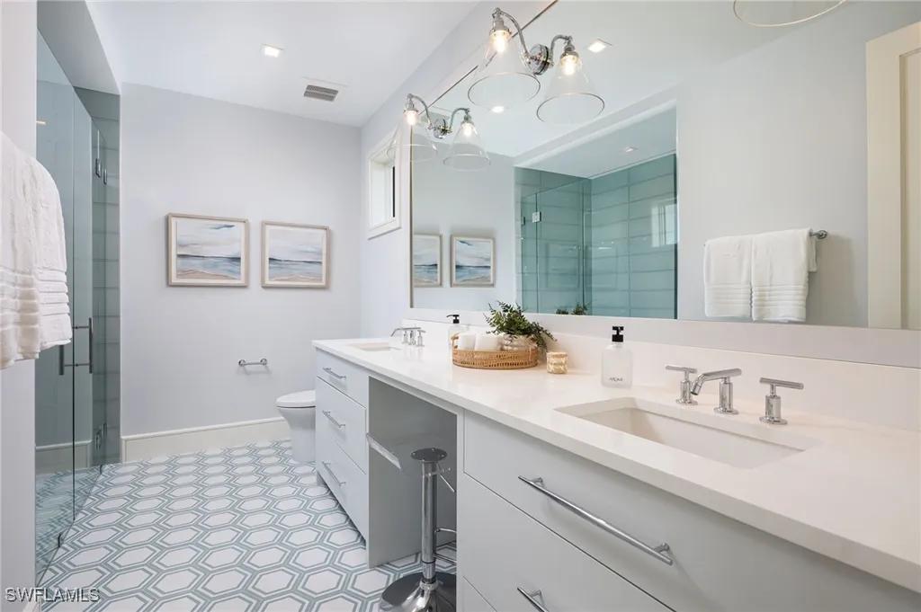 625 21st Avenue S Naples FL 34102