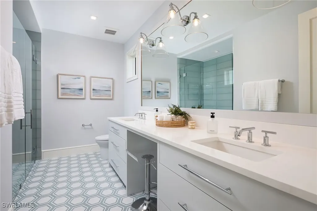 625 21st Avenue S Naples FL 34102