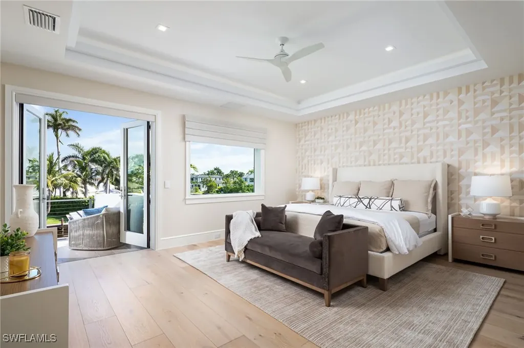 625 21st Avenue S Naples FL 34102