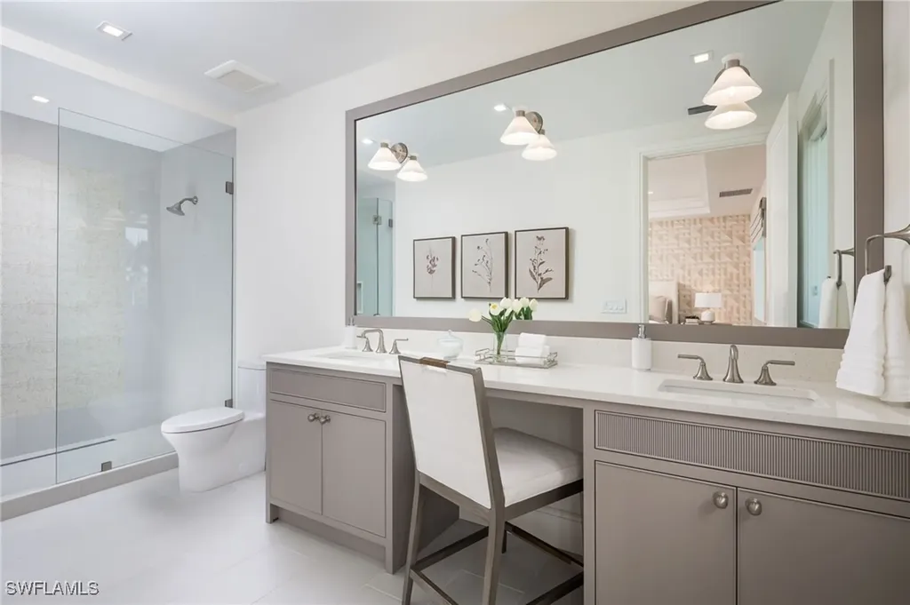 625 21st Avenue S Naples FL 34102