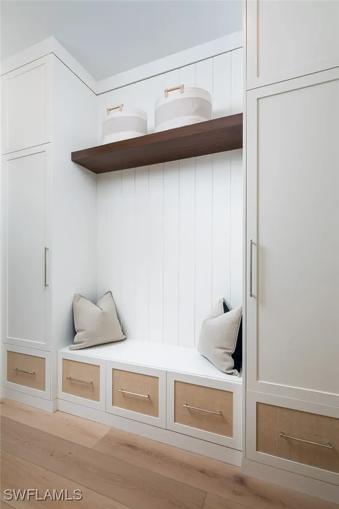 625 21st Avenue S Naples FL 34102