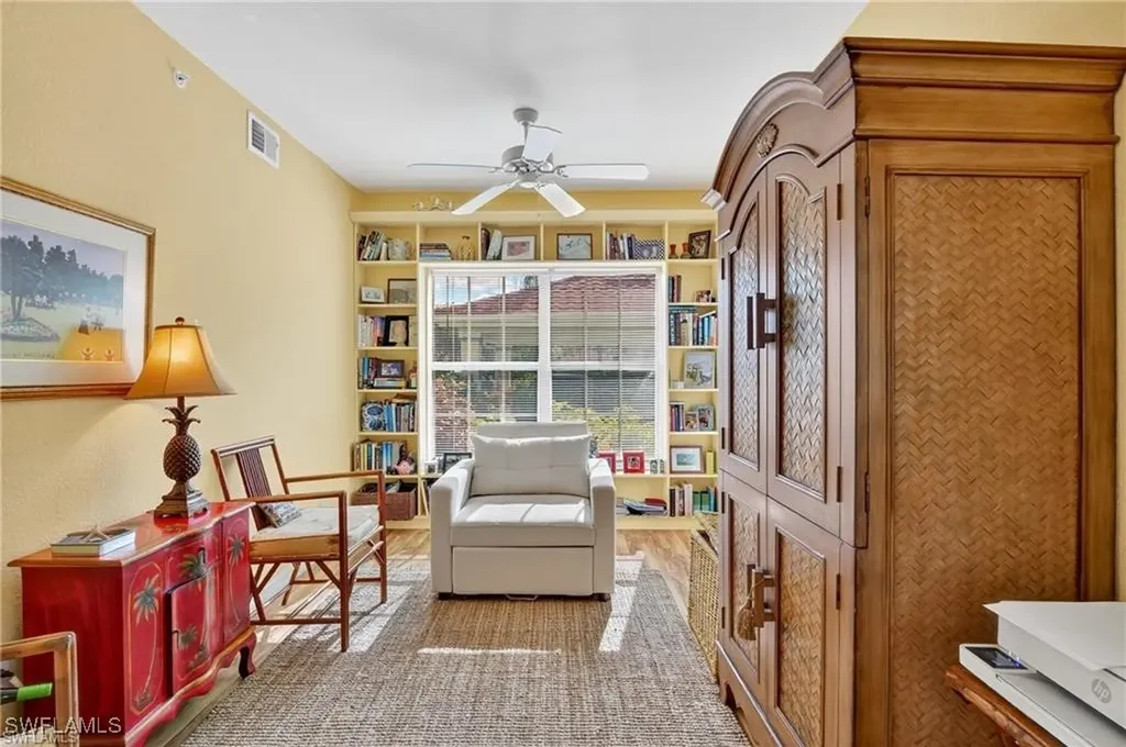 23800 Costa Del Sol Road Estero FL 34135