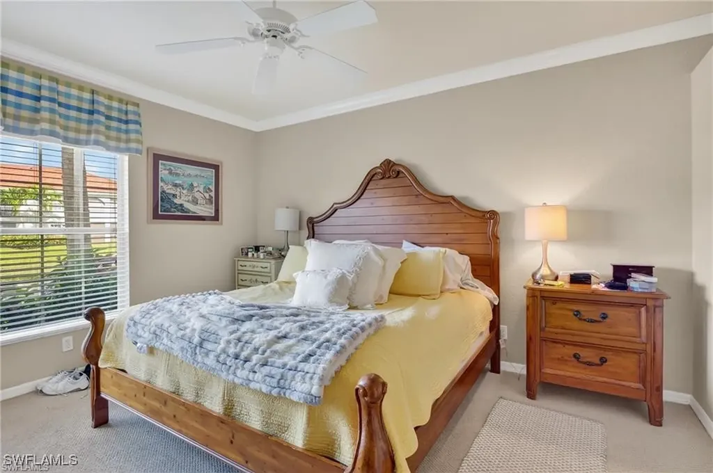 23800 Costa Del Sol Road Estero FL 34135