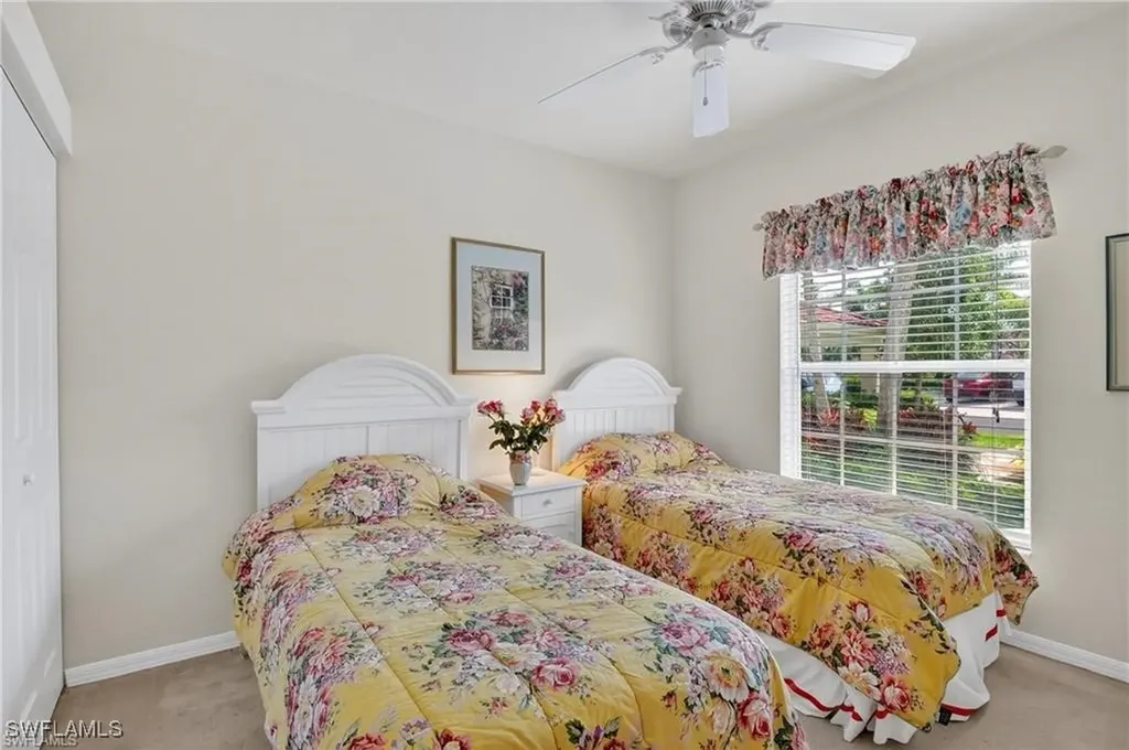 23800 Costa Del Sol Road Estero FL 34135