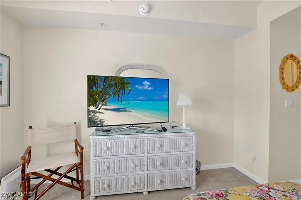 23800 Costa Del Sol Road Estero FL 34135