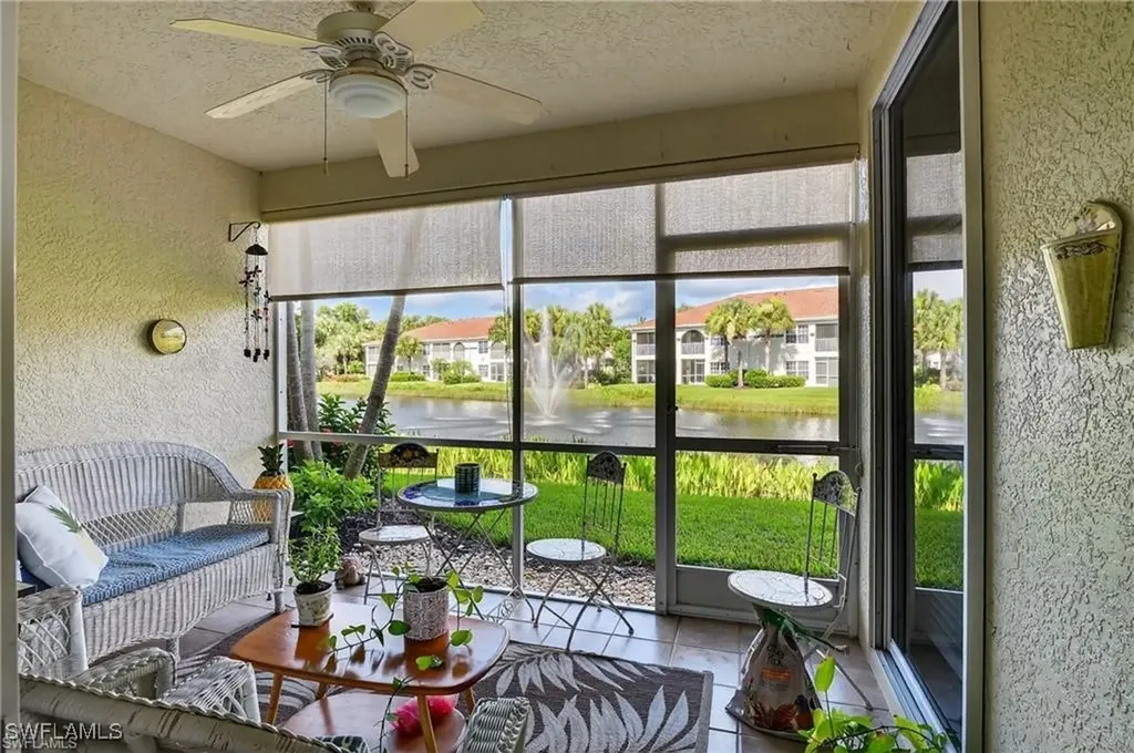 23800 Costa Del Sol Road Estero FL 34135