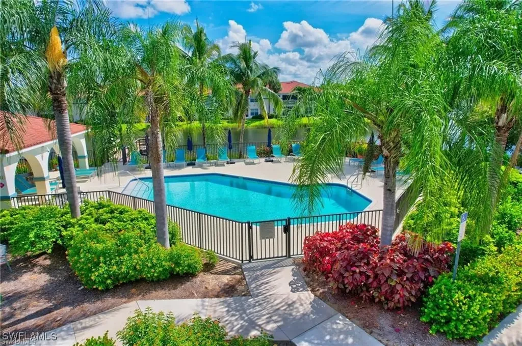 23800 Costa Del Sol Road Estero FL 34135