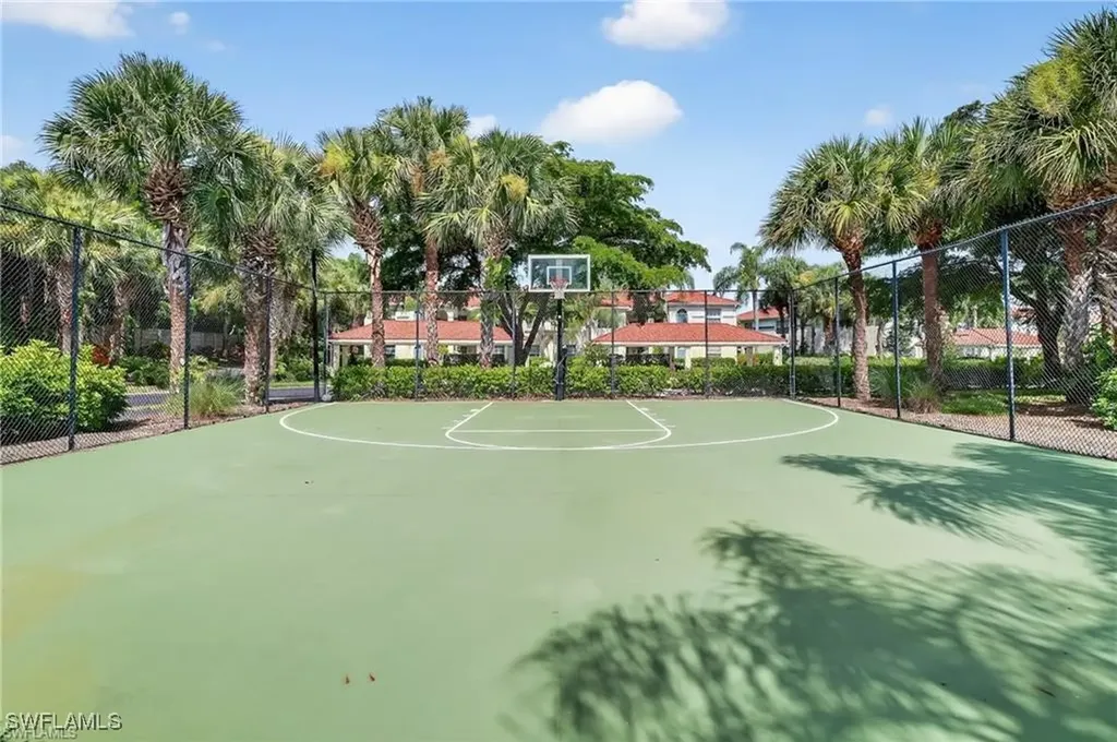 23800 Costa Del Sol Road Estero FL 34135
