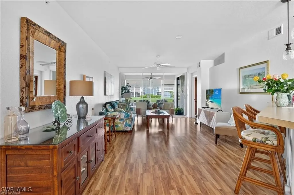 23800 Costa Del Sol Road Estero FL 34135