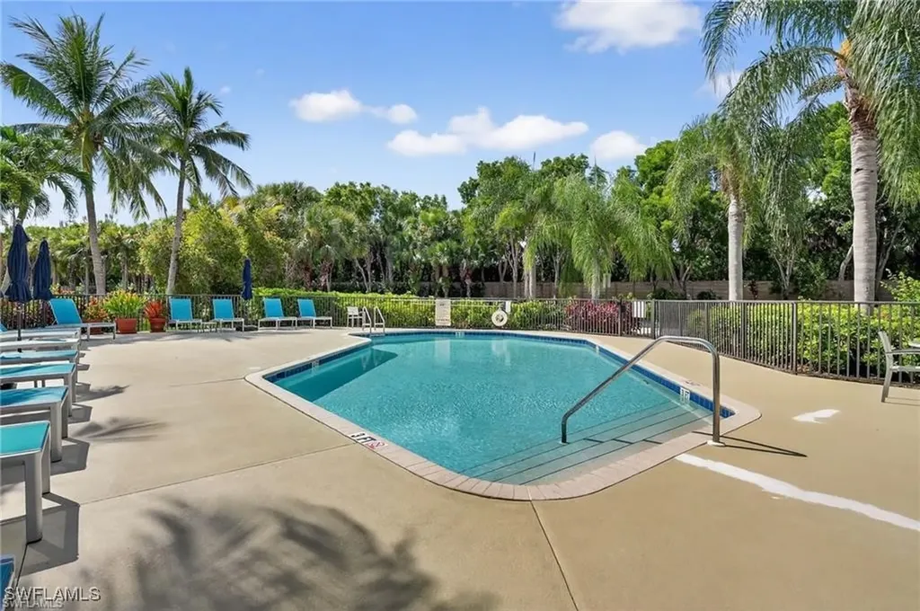 23800 Costa Del Sol Road Estero FL 34135