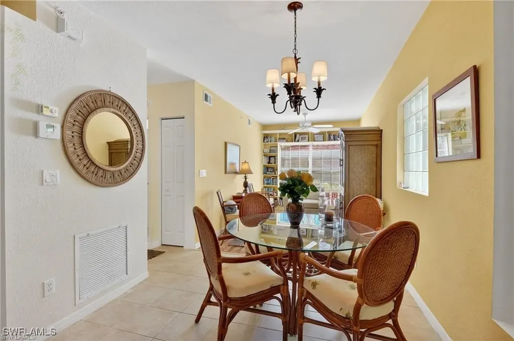 23800 Costa Del Sol Road Estero FL 34135