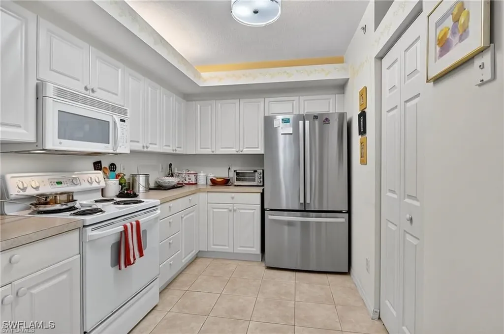 23800 Costa Del Sol Road Estero FL 34135