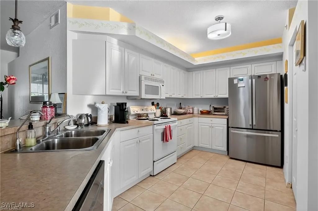 23800 Costa Del Sol Road Estero FL 34135
