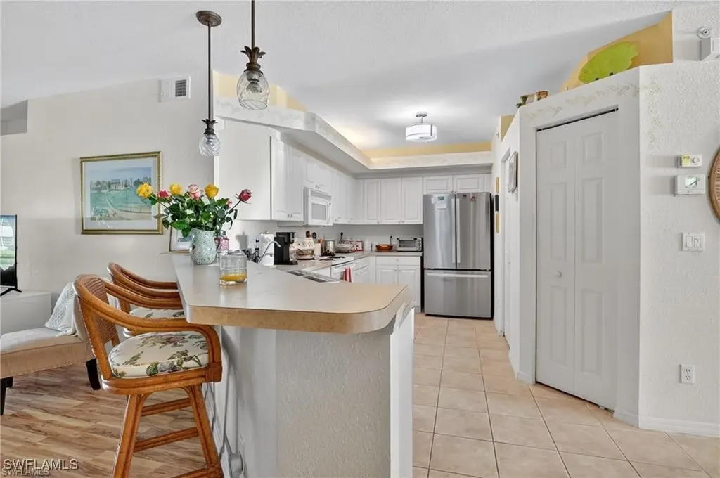 23800 Costa Del Sol Road Estero FL 34135