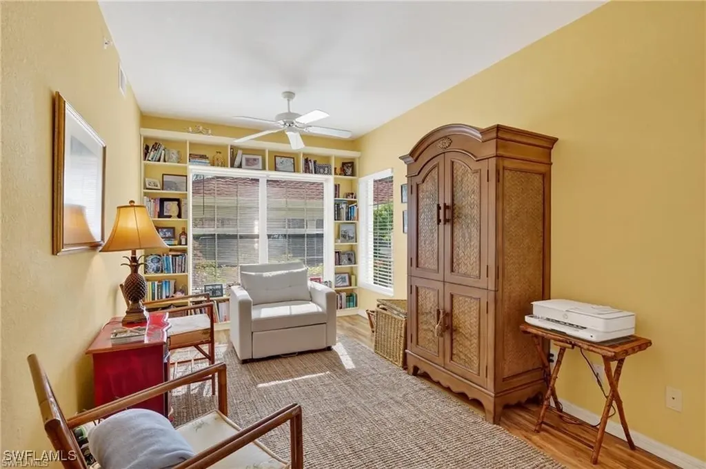 23800 Costa Del Sol Road Estero FL 34135