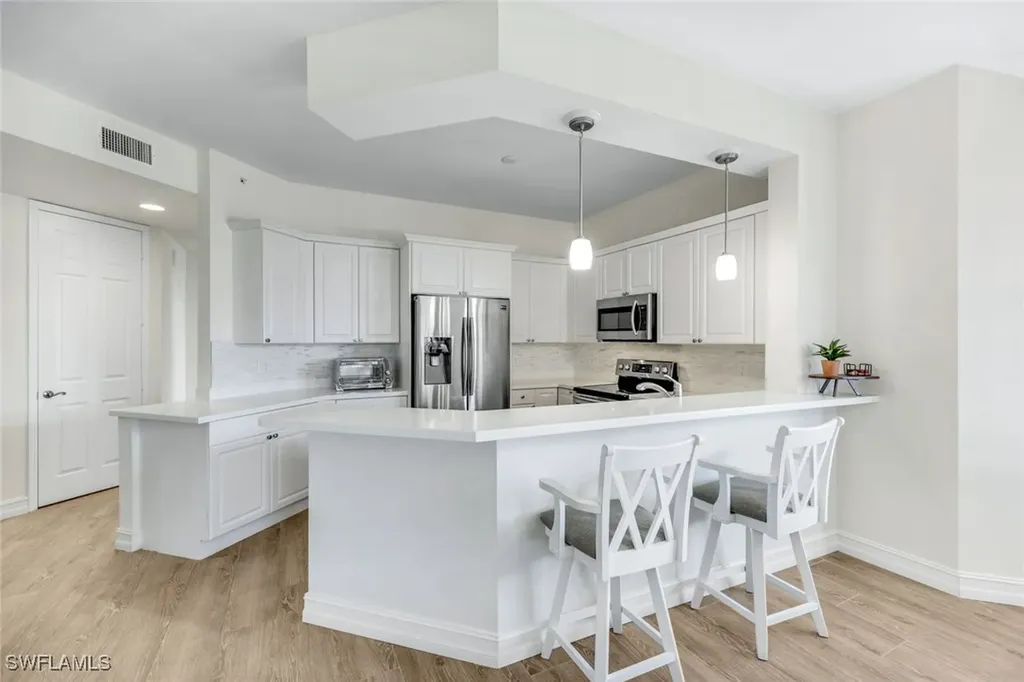 400 Flagship Drive Naples FL 34108