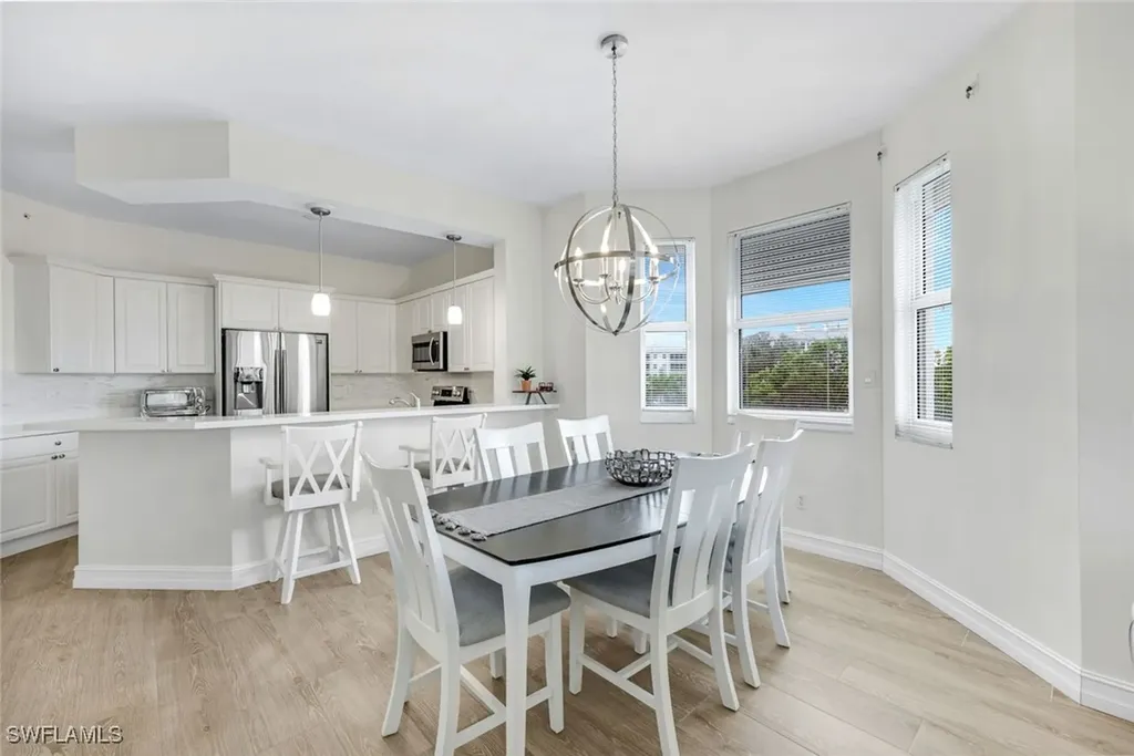 400 Flagship Drive Naples FL 34108