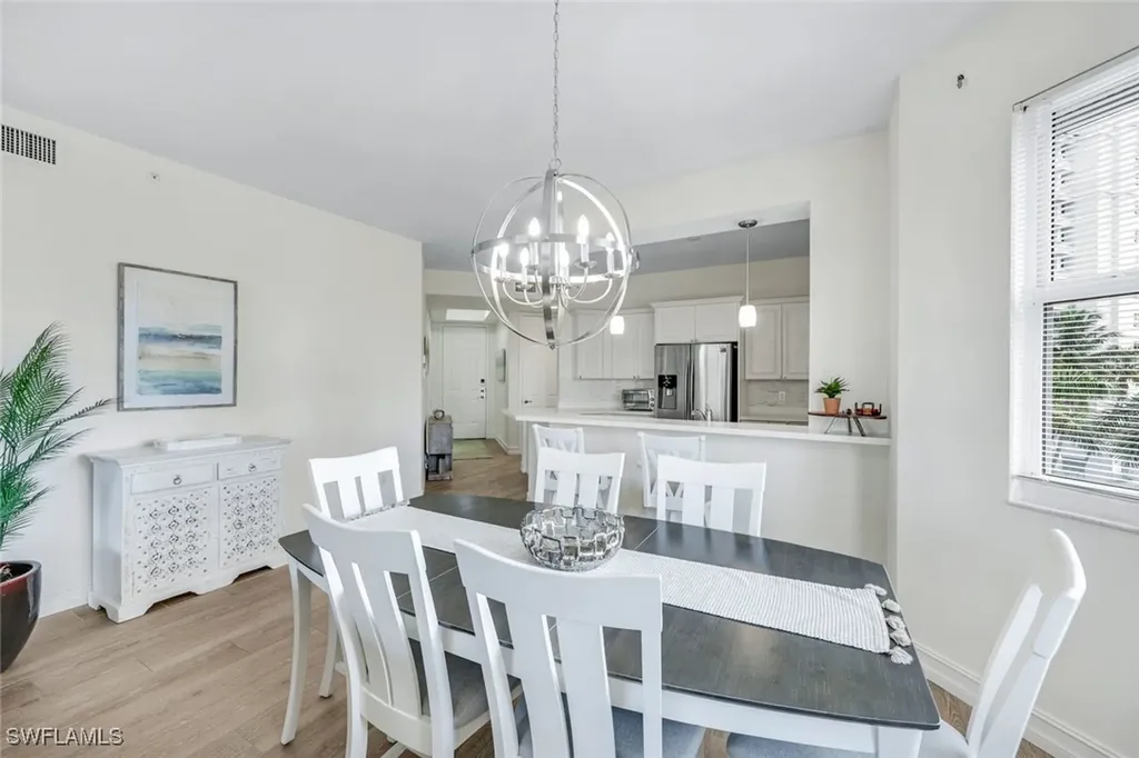 400 Flagship Drive Naples FL 34108