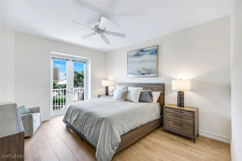 400 Flagship Drive Naples FL 34108