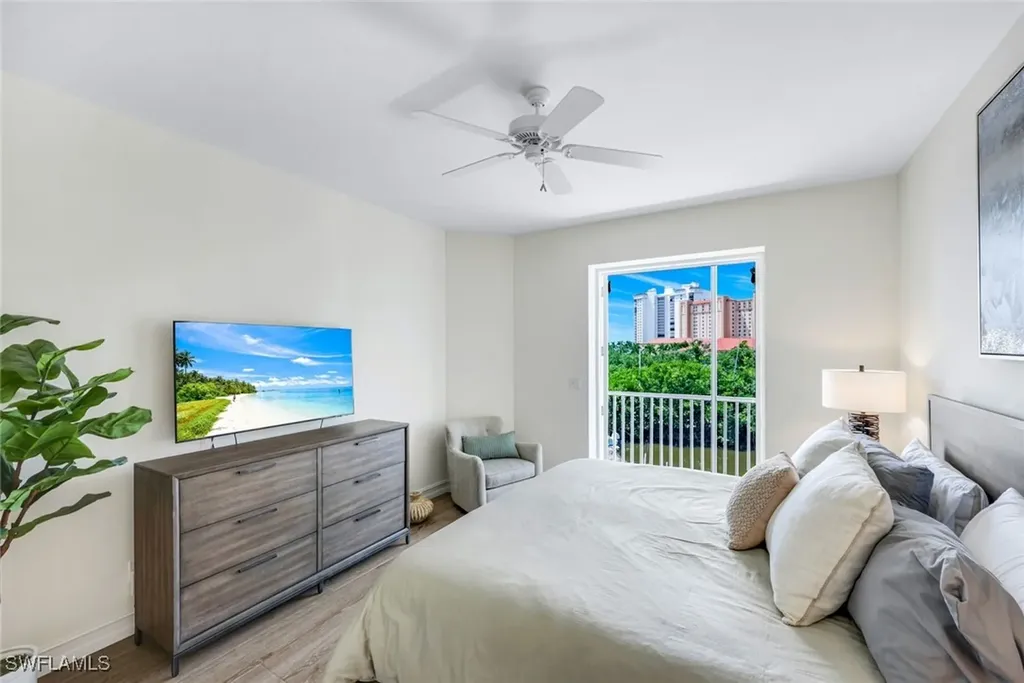 400 Flagship Drive Naples FL 34108