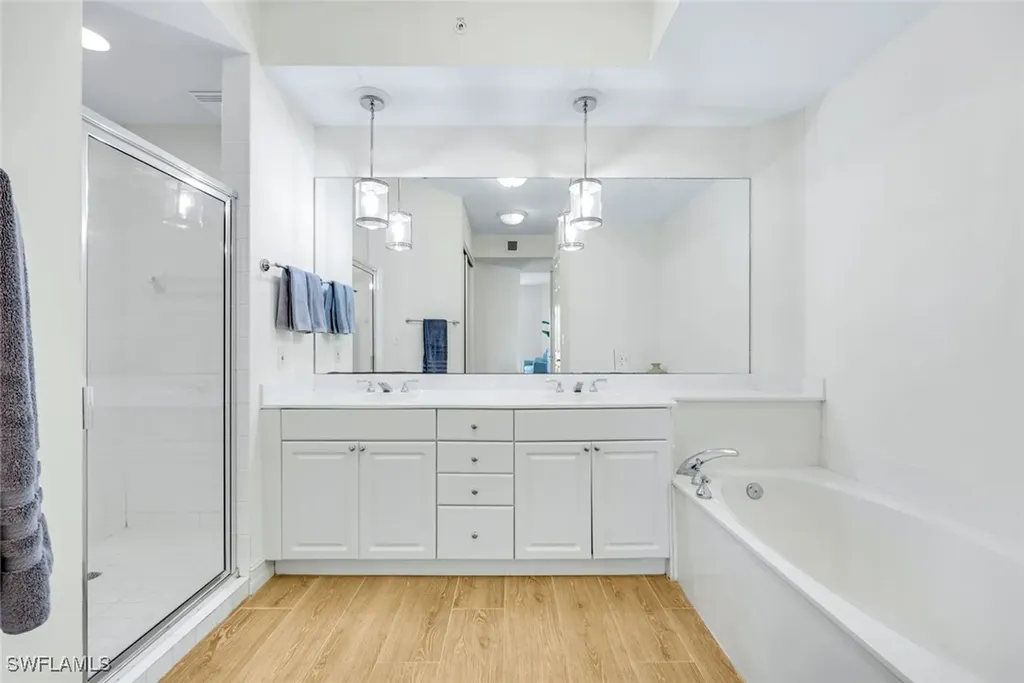 400 Flagship Drive Naples FL 34108