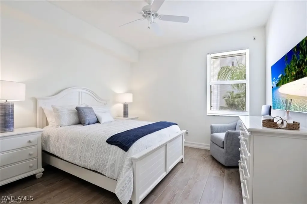 400 Flagship Drive Naples FL 34108