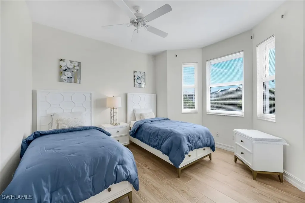 400 Flagship Drive Naples FL 34108