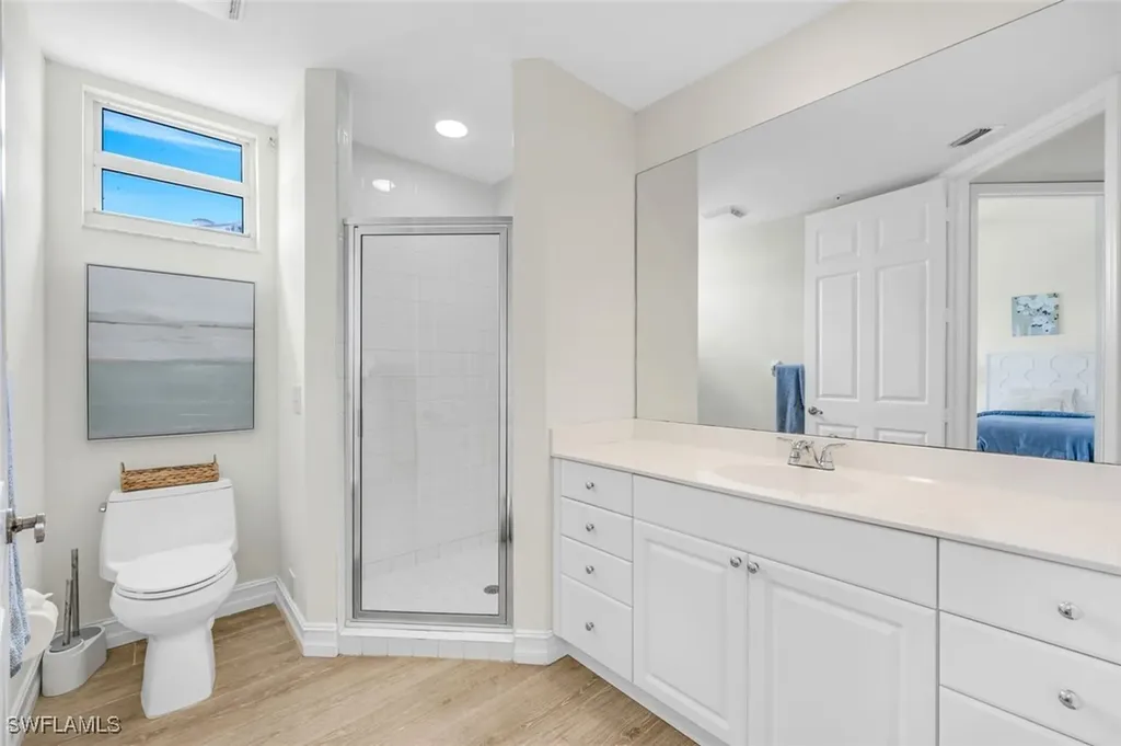 400 Flagship Drive Naples FL 34108