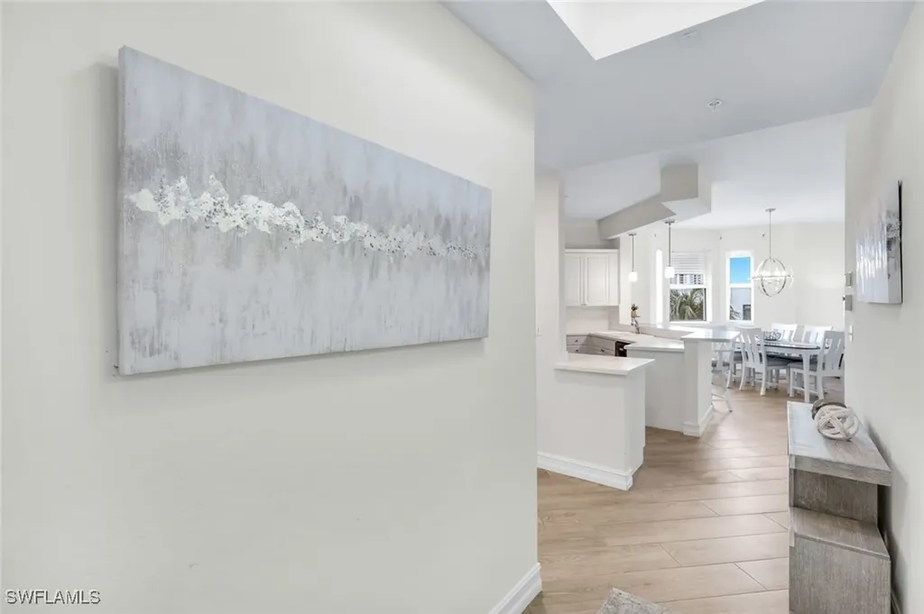 400 Flagship Drive Naples FL 34108