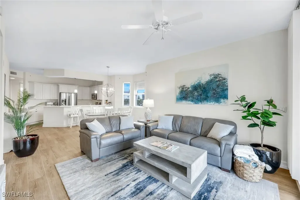 400 Flagship Drive Naples FL 34108